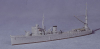 Flugzeugtender "Akitsushima" (1 St.) J 1943 Neptun N 1295